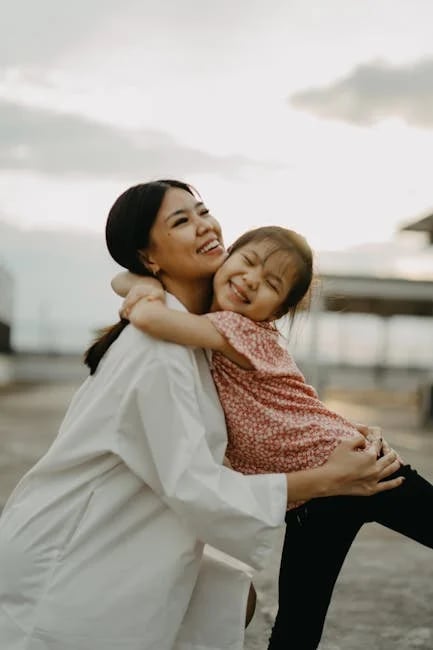 Image describing Best Affordable Family Medical Insurance 2026 Top 7?