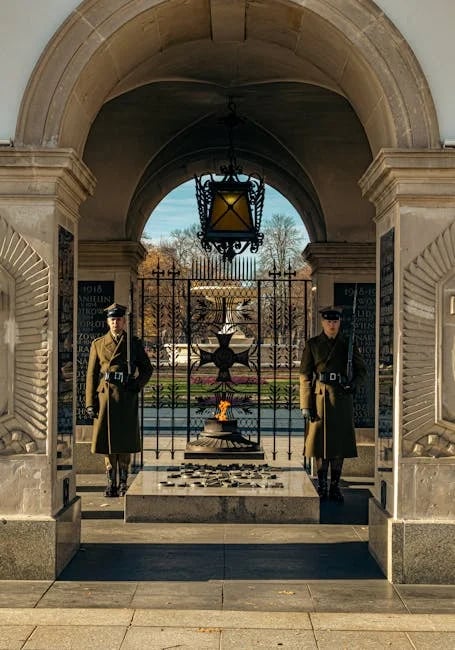 Image describing Top Strategies to Dominate Soldiers Inc in 2025!