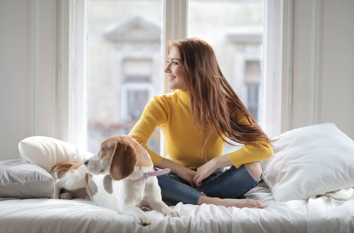 Indoor Air Quality: The Home Comfort Upgrade Too Many Owners Overlook