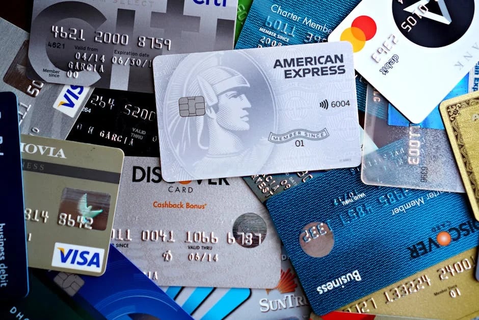 Image describing Top 7 Reasons to Apply for a Discover Student Card Now!