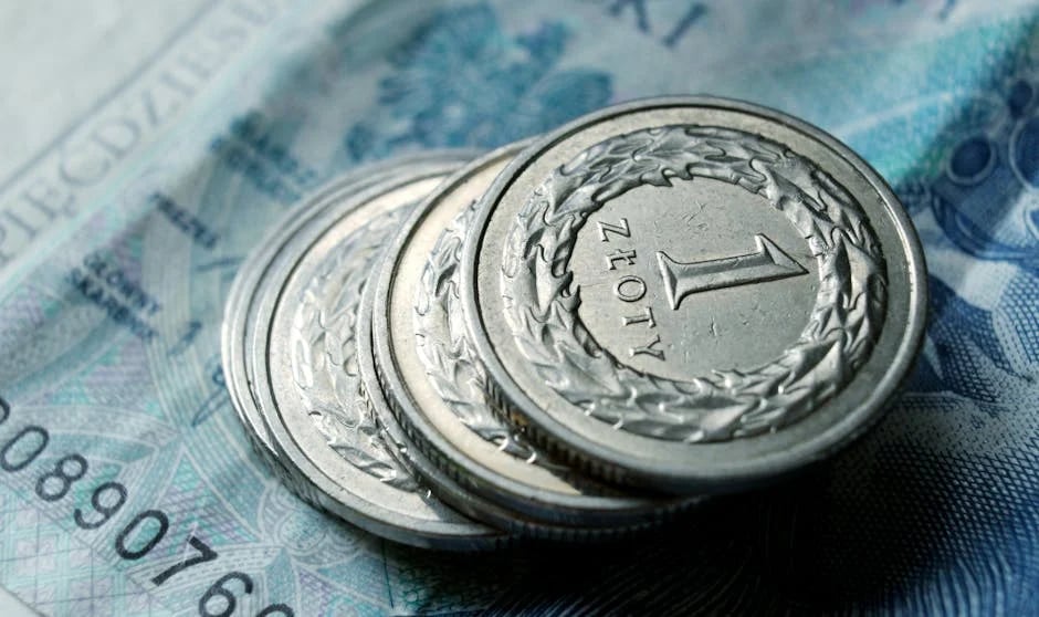 Image describing How to Open the Best Forex Account in 2026—Fast?