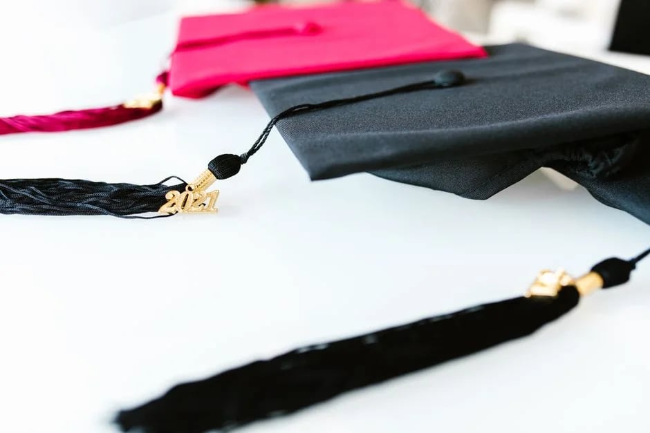 Image describing Top 7 Proven Graduate Scholarships for 2026—Apply Now?
