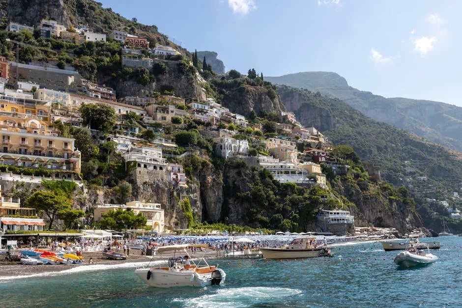 Image describing Top 9 Beachfront Rentals You Need to Book Now for 2025!