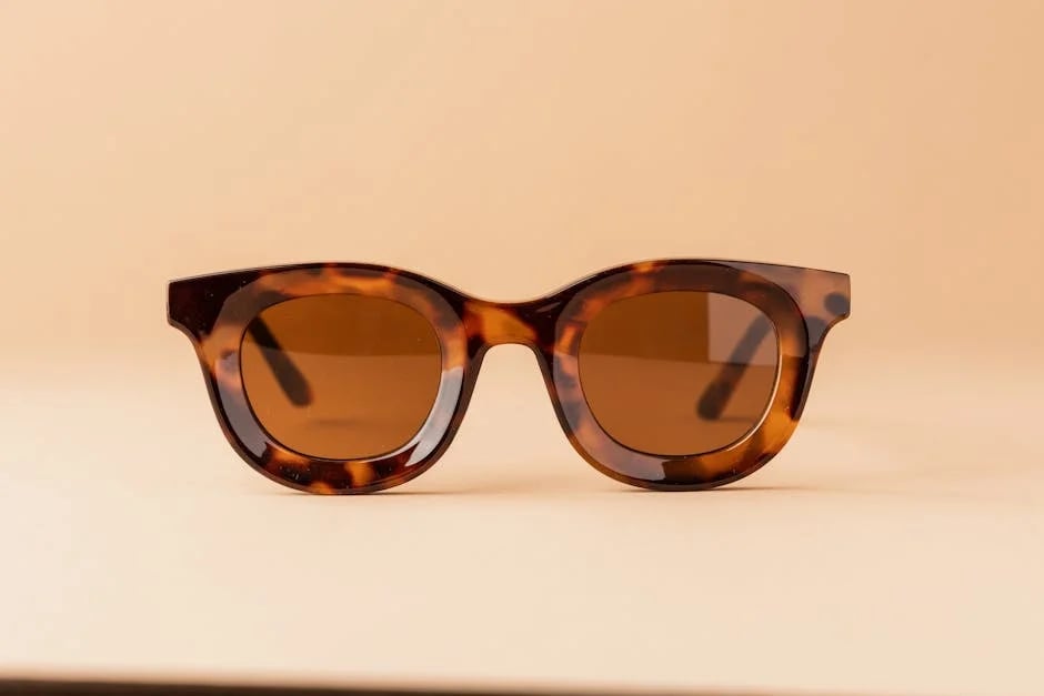 Image describing Best Cheap Polarized Sunglasses Top 7 Picks Now (2026)