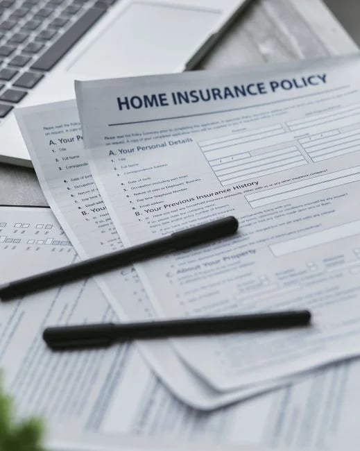 Image describing Top 7 Best Term Life Insurance Companies in 2026?