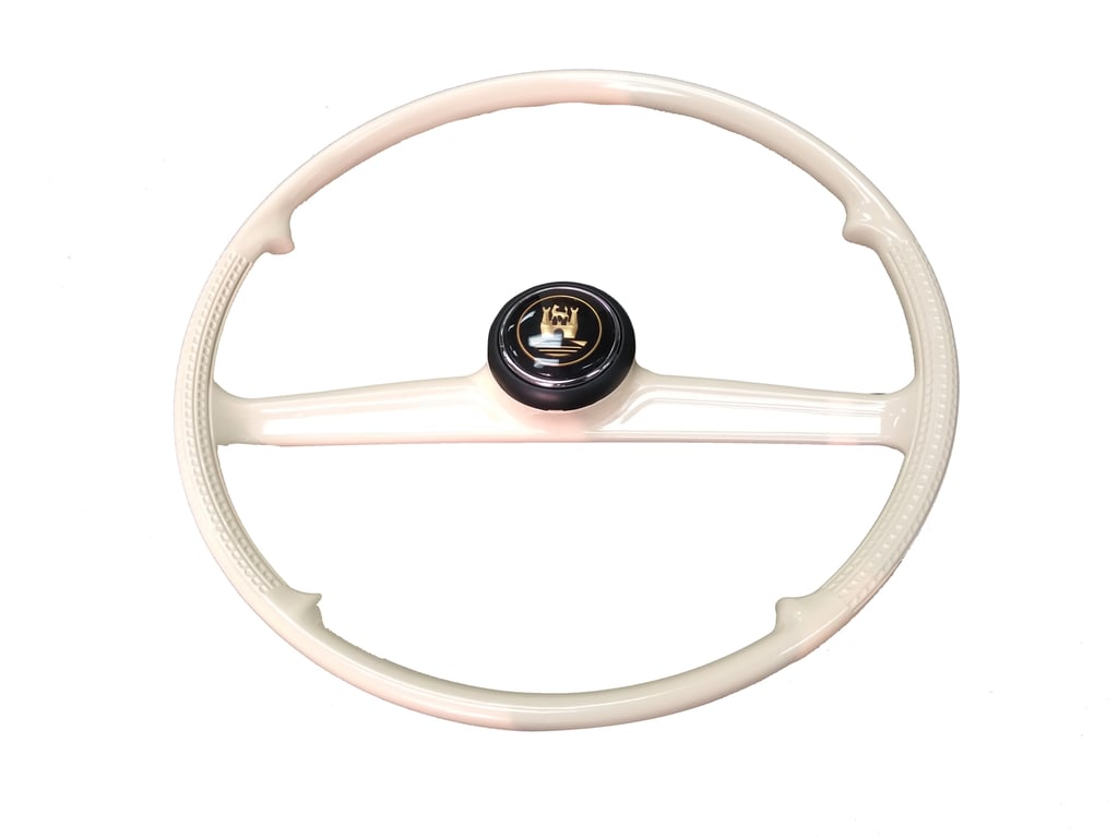 Volkswagen auto parts