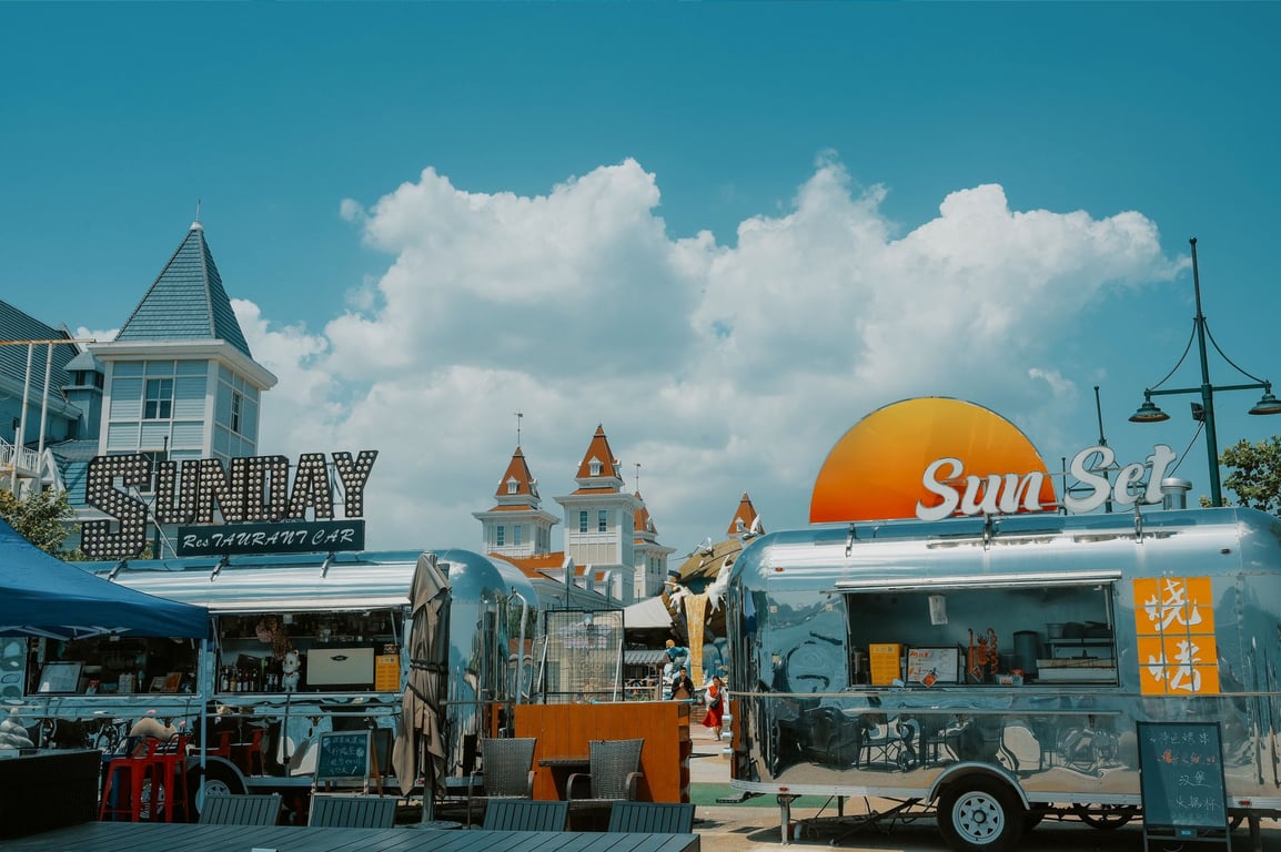 Airstream Trailers Weight: The Numbers That Matter Before You Tow