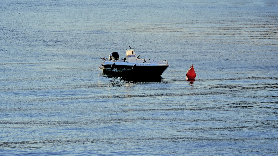 Sea Tow Boat Services: What Boaters Need Before Calling for Help