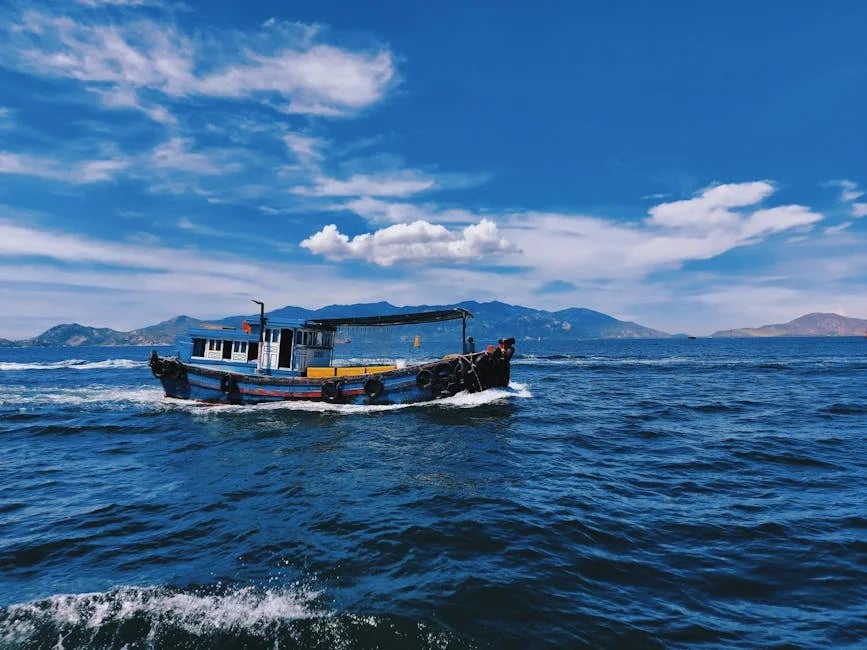 Image describing Top 7 Best HDLive Cams in 2026 Proven Picks Now?