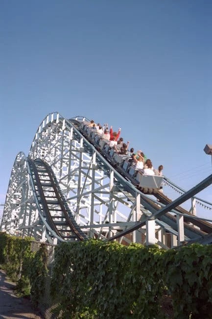 Image describing Top 10 Guaranteed Full Ride Scholarships for 2025!