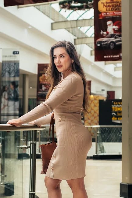 Image describing How Reddits NFT Marketplace Will Change the Game in 2025