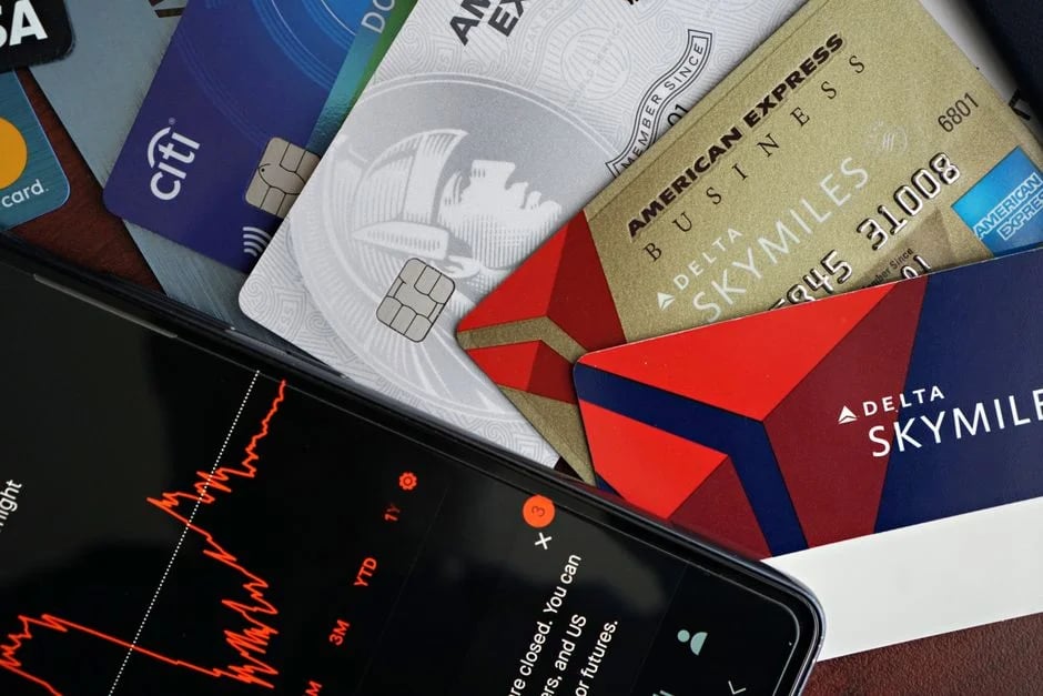 Image describing Top 7 Best Cards for No Credit History in 2026?