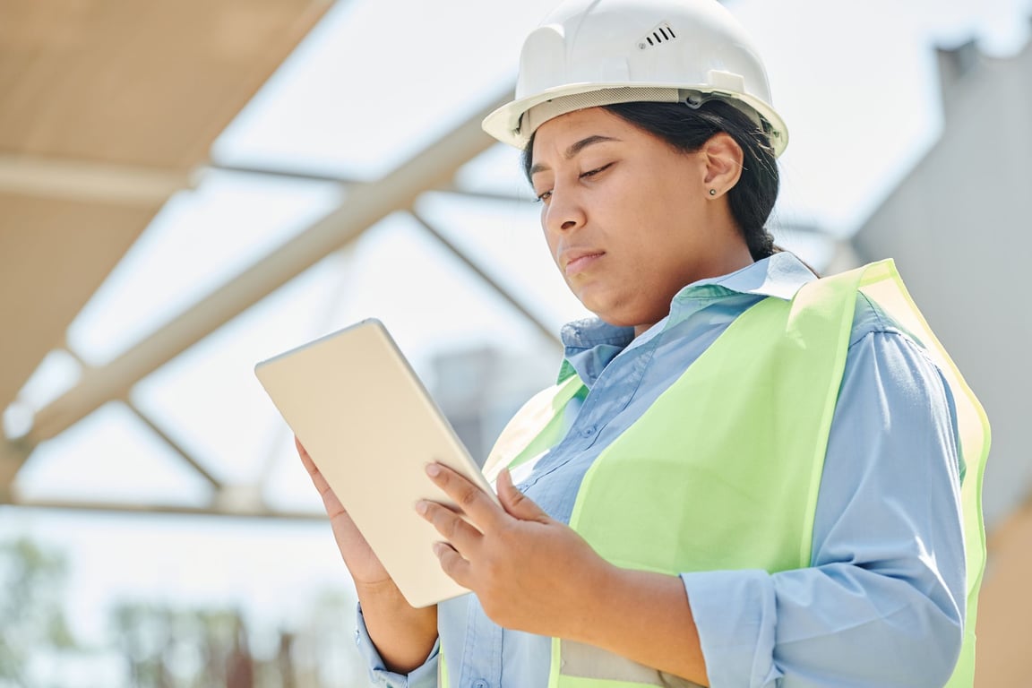 Trades That Are in Demand: How to Choose a Skilled Career Path That Fits You