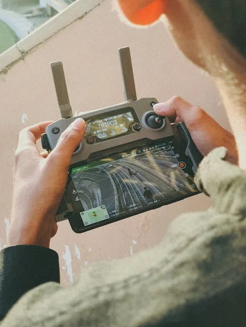 Image describing How to Hack Pokémon into Pokémon GO Fast in 2026?