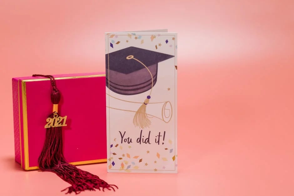 Image describing Top Reasons to Get the Capital One Journey Card Now!