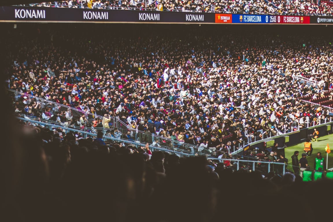 LA Galaxy Tickets Price: What MLS Fans Should Know Before Buying