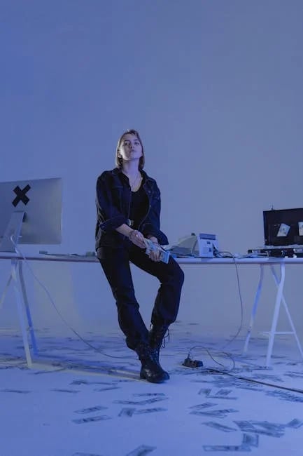 Image describing How to Spot a Card Scammer Fast in 2026 7 Proven Signs?