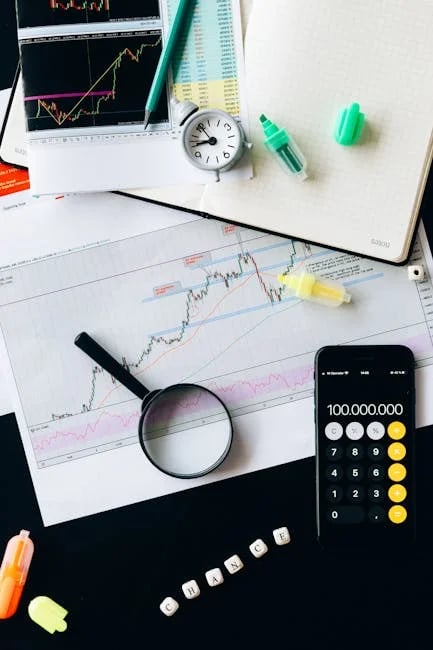 Image describing Best 2026 Forex Risk Tool Fast, Proven Protection?