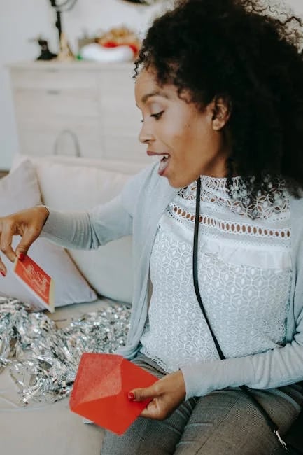 Image describing Is the Amex Platinum the Best Card for 2025? Find Out!