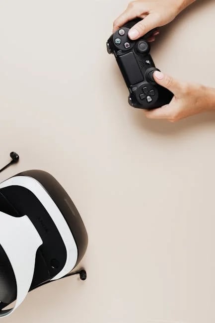 Image describing Top 10 Best New Video Games of 2026—Which Wins?