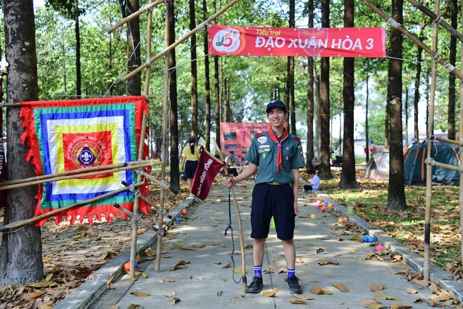 Image describing How to Join Rotary Youth Exchange in 2026 Fast & Simple