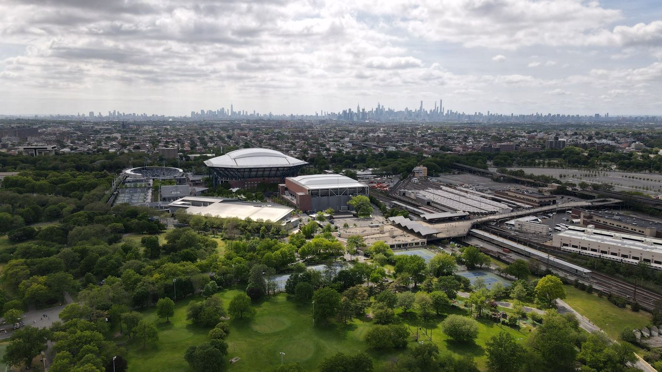 Citi Field and NYCFC: What a Queens Venue Could Mean for MLS