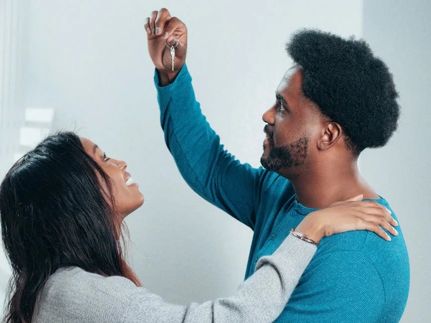 Image describing 5 Best REITs to Invest in Now for Guaranteed Returns!