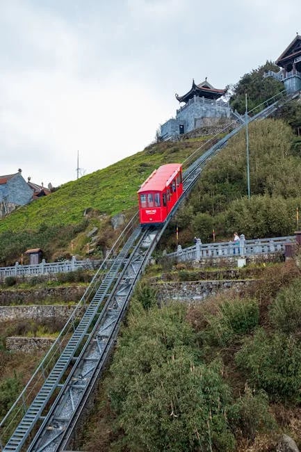 Image describing Top 5 REITs With Highest Dividends You Must Know Now!