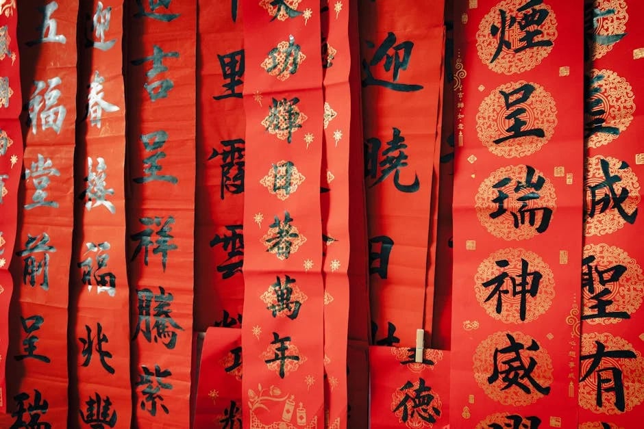 Image describing How to Learn Chinese Fast Now 7 Proven Lessons (2026)