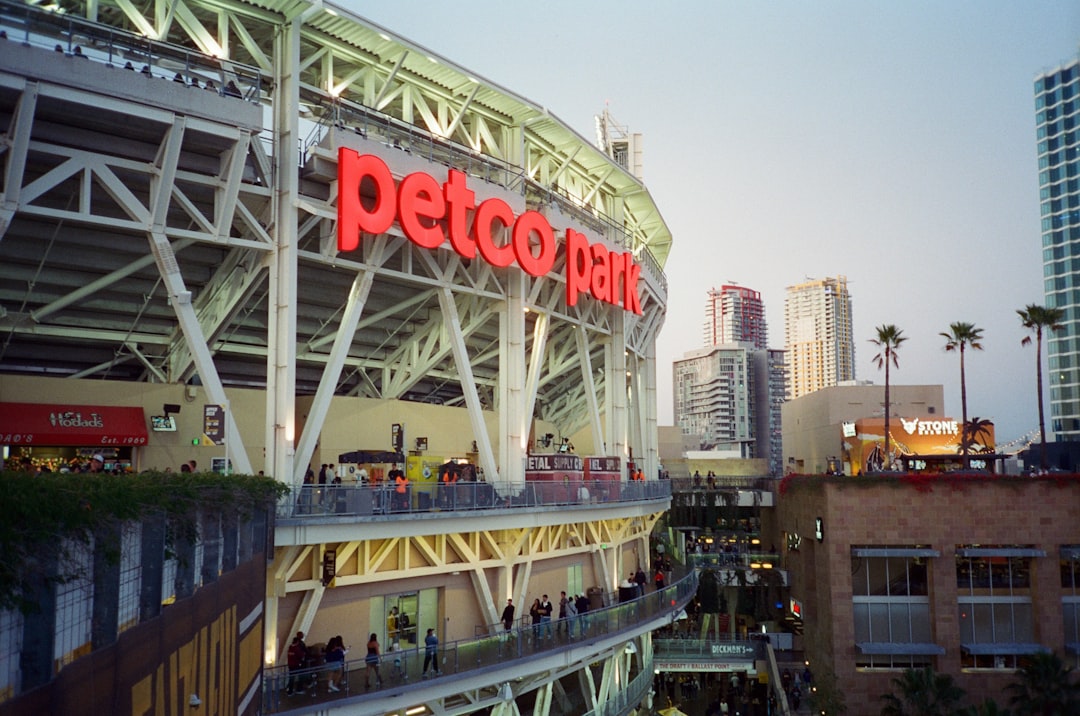 Petco Training: What Pet Owners Should Know Before Enrolling