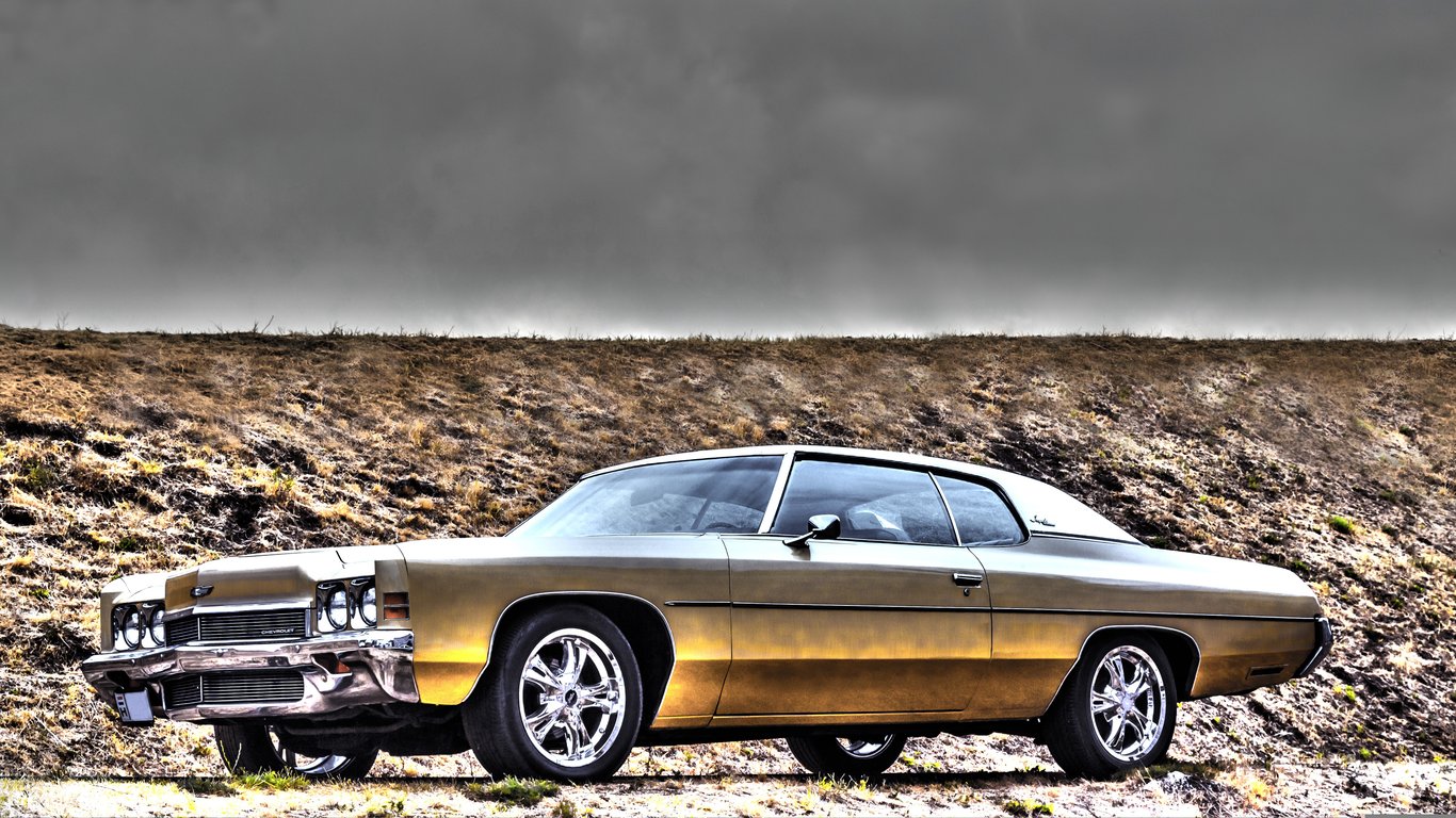 How to Sell My Old Car Without Leaving Money on the Table