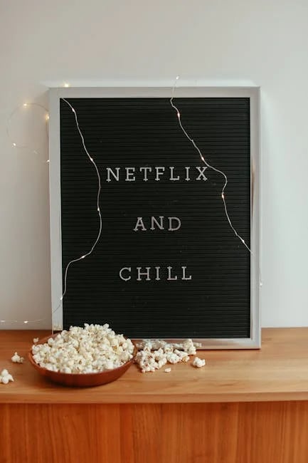 Image describing How to Get a Netflix Gift Code Fast in 2026?