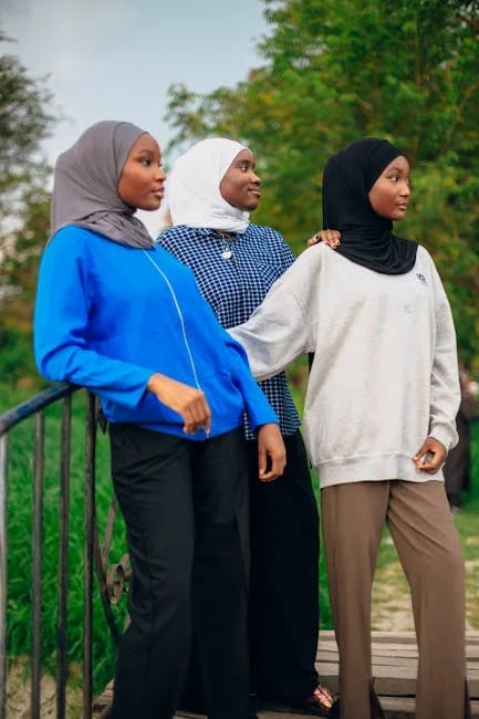 Image describing How to Win AAUW International Fellowships in 2026 Fast?