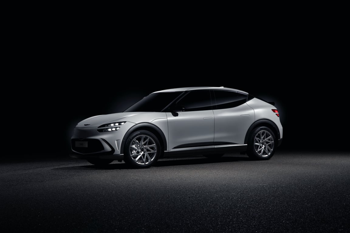 Hyundai Aura used car inspection