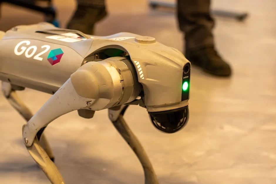 Image describing How to Use an Agri Robot Now 7 Proven Fast Wins (2026)