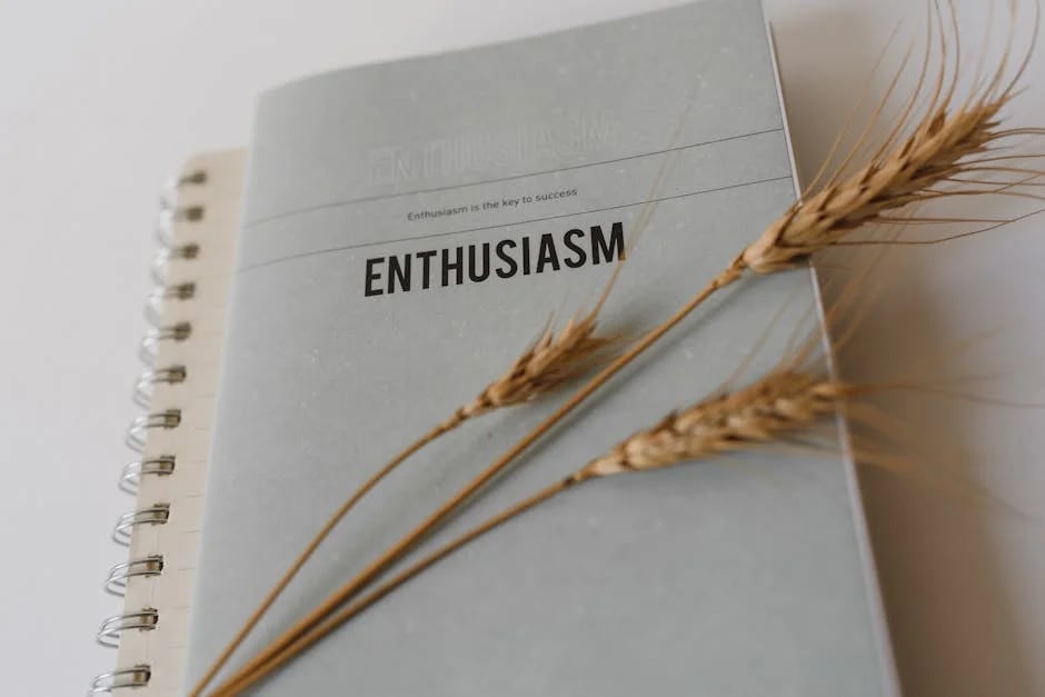 Image describing How to Write the Best Articles 7 Tips for 2025