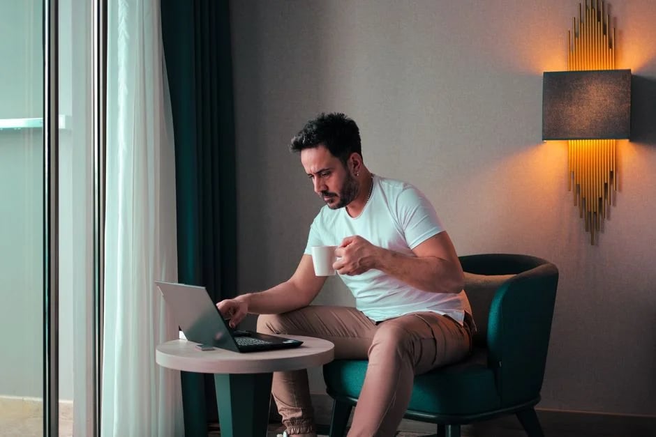 Image describing Top 15 Proven Stay-at-Home Jobs for 2026 Start Now?