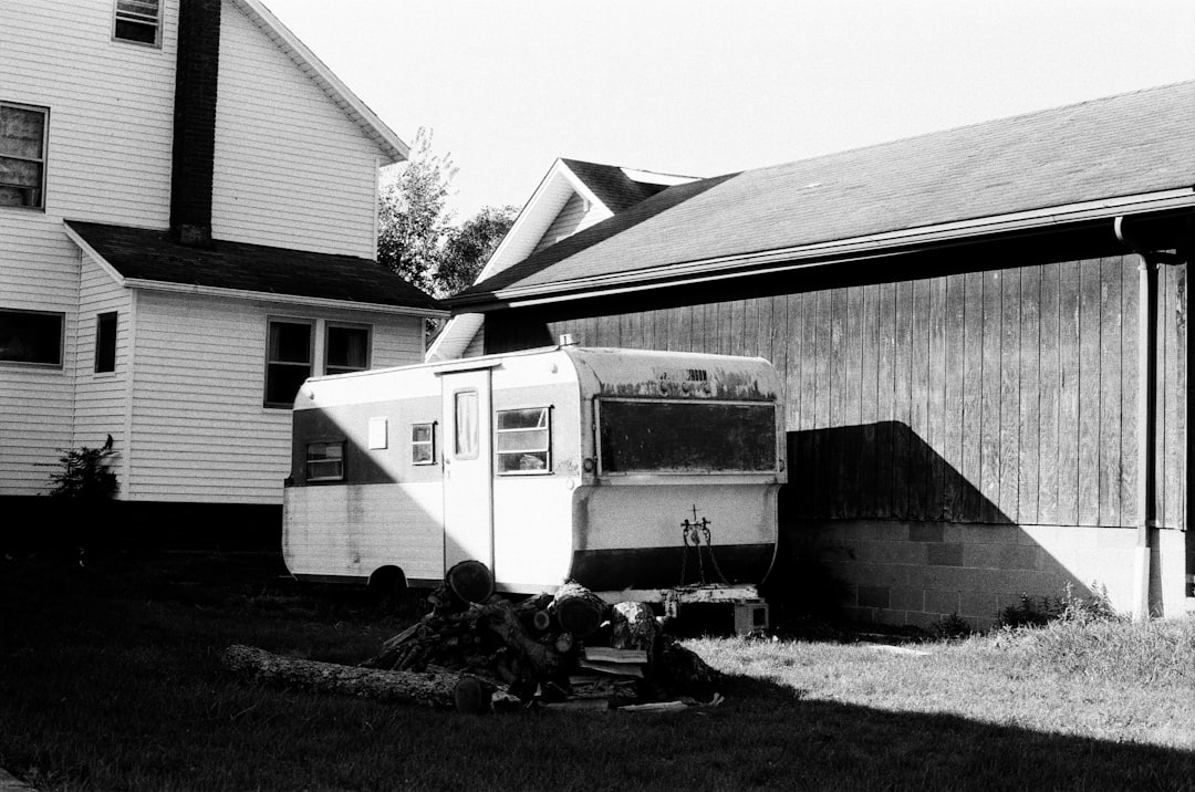 300kVA Generator: Why It’s Usually Oversized for a Typical Home