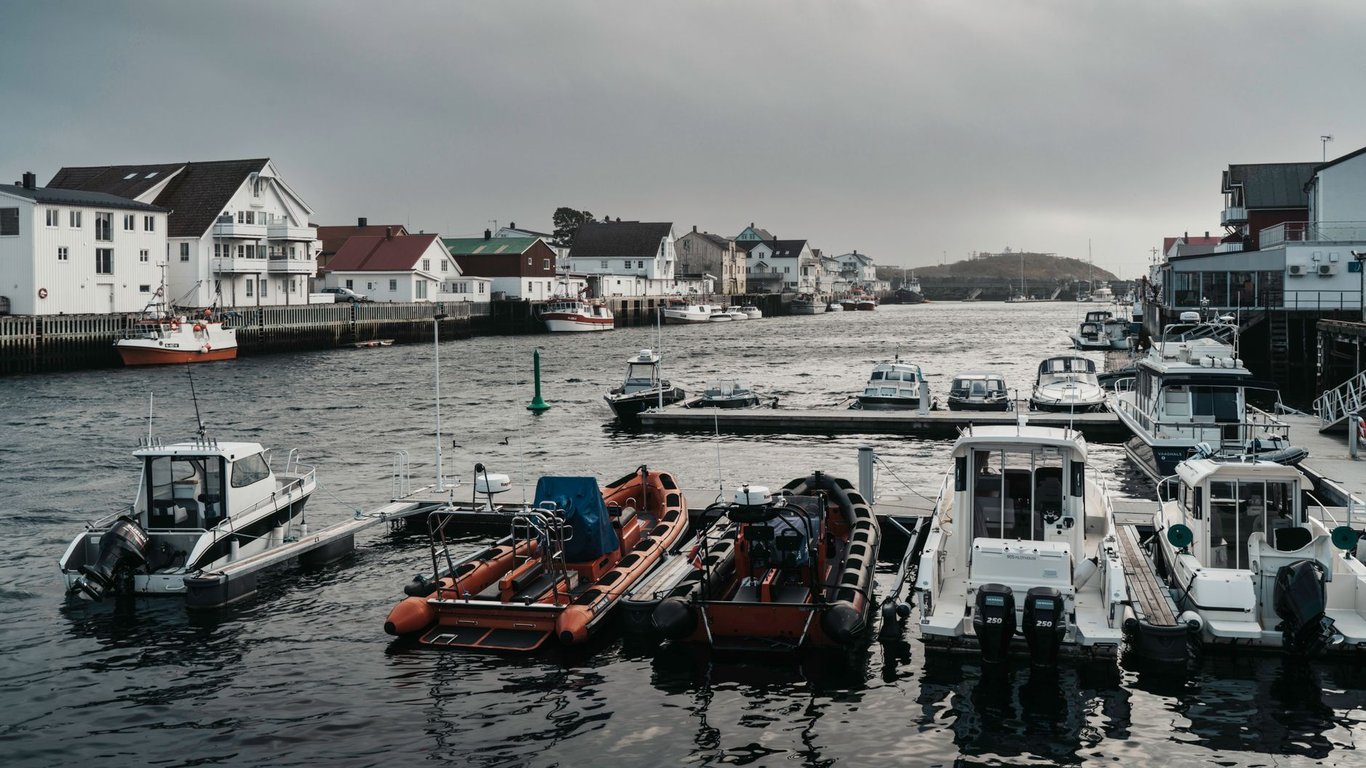 Boat Towing Near Me: How to Choose a Safe, Reliable Local Service