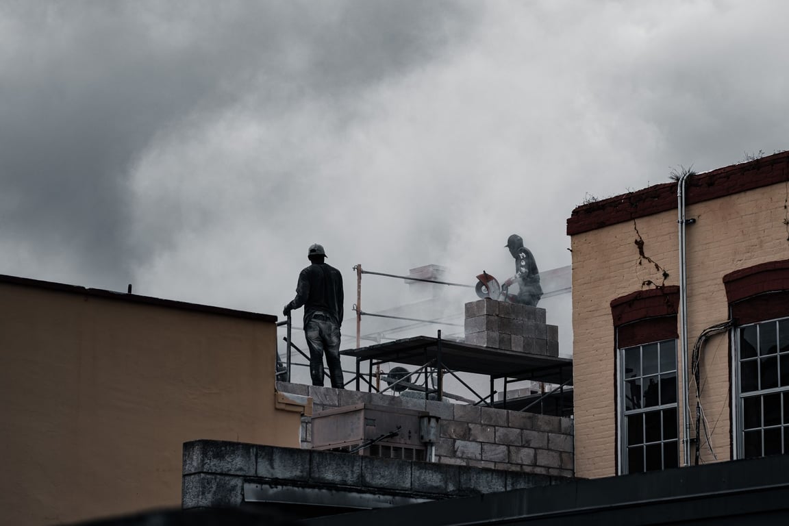 Heating Contractors Near Me: How to Choose a Qualified Local Pro