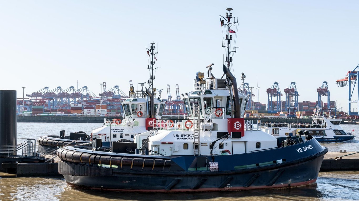 Boat Shipping Cost: What Really Drives Your Transport Quote