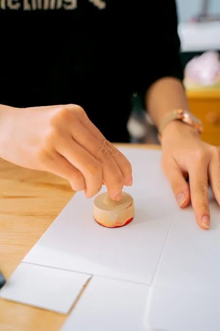 Image describing Get TEFL Certified Now 7 Best Ways for 2025 Success!
