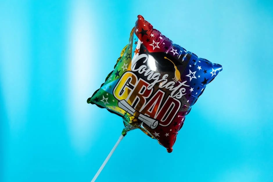 Image describing 7 Best Ways to Crush Your Grad School Loans by 2025