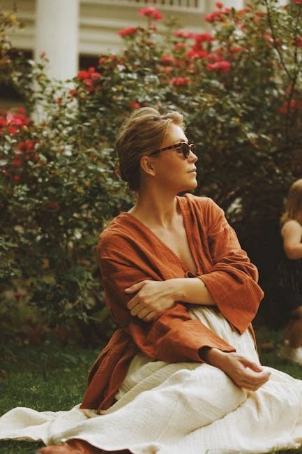 Image describing Top 7 Best Sustainable Fashion Brands to Shop Now?