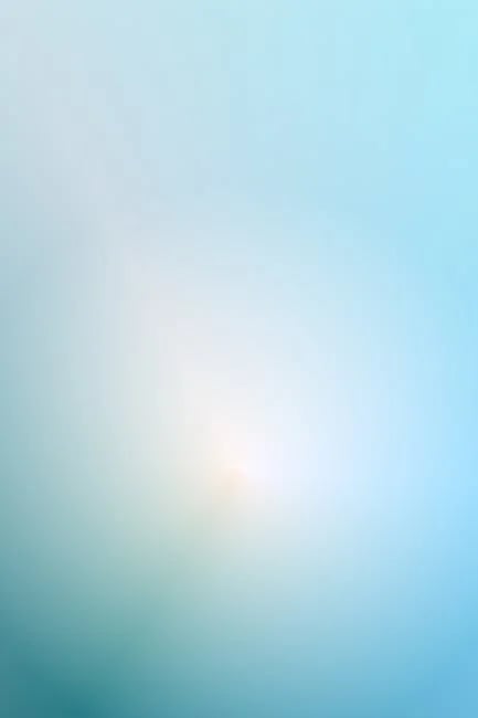 Image describing Top 17 Best LLC Names for 2026 Proven & Simple?