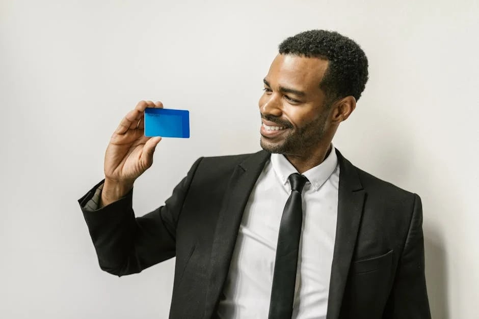 Image describing How to Get Divvy Business Credit Card Fast in 2026?