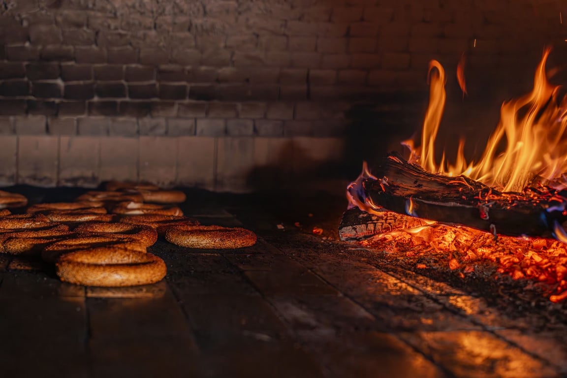 Top Furnace Brands: How to Compare Reliability, Efficiency, and Value