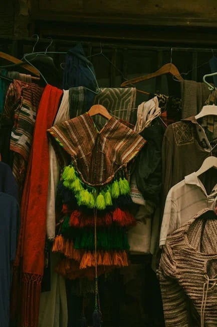 Image describing Top 7 Proven Etro Clothing Picks to Buy Now in 2026?