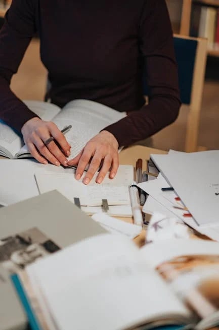 Image describing Top 7 Best 2026 Scholarships for MSW—Apply Now?