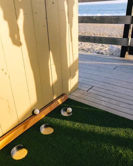 Image describing Best Carmel Valley Ranch Golf in 2026 Top 7 Secrets?